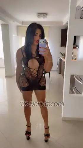 Shemale Katyhot 5348059 Shemale Katyhot 5348059