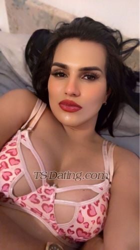 trans girl Katyhot 5348220 trans girl Katyhot 5348220