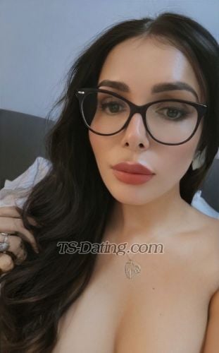 trans girl Katytsbebe 1607810 trans girl Katytsbebe 1607810