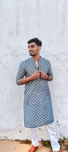 Kaushal98-4171660