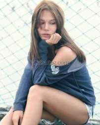 Kawasona Bangkok Transex  Bangkok Avaiable now 💋

- Line id  Jyppr
- WhatsApp ✅  +66 63 331 4388
- https://onlyfans.com/kawasona

See you  💕