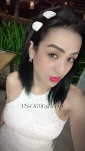 trans girl Kaycee28 8913326 trans girl Kaycee28 8913326