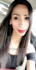 Kaye24 Luzern Transex My name is kaye I am very sweet and little naughty
Display a very mature, discreet and up market
presence I am exceptional beautiful and intelligent
I am both serious and fun but always entertaining
Write me on WhatsApp: +4581938420Telegram:
@kaye_mademoiselleEmail: kayemademoiselle@gmail.com