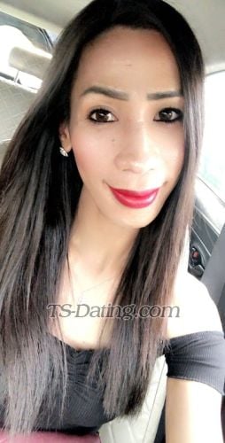 trans girl Kaye24 9789015 trans girl Kaye24 9789015