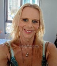 KaylaG Aus Brisbane Transex If you're looking for a beautiful mature trans lady who
takes great pride in her appearance, that is confident and
can move through society with ease and
acceptance.I am educated and can hold a
conversation as well as keeping your attention, while making
you feel like the king that you most certainly are. Then I
am the queen for youI started my journey
later in life and nothing is more important to me than my
transition. I am a dedicated gym girl. That has thrived on
hormonesI am a beautiful Trans
woman.This is 100% my lifeNOT a sissy.