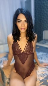 Kaylaa Riyadh Transex İstanbul eşcinsel eskort 👋 İstanbul'dayım Ziyaretçi
Kısa bir süre için buradayım, hüzünlü ev Ciddi
İnsanlar ve İyiler yazsın 🆕 Çevrimiçi 📱
“▪️Matteo, çok yönlü genç adam, yakışıklı,
zeki ve tutkulu. ▪️Öğle yemekleri, akşam yemekleri,
geziler veya sadece seks için hazır. ▪️ Gezgin ✈️
📱Hızlı yanıt için WhatsApp ‪ ▪️ 24 saat
kullanılabilir ▪️ Masaj 💆🏻 ▪️ Erkek arkadaş
deneyimi ▪️ HIV negatif ▪️ Yeni ve gerçek
fotoğraflar ▪️ Sağduyu ve hijyen ▪️ Fetiş (ip,
tanga, iç çamaşırı) ▪️ Ödemeler: nakit, akıllı,