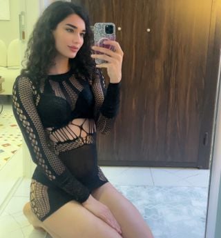 Kaylaa 4709337 Kaylaa 4709337