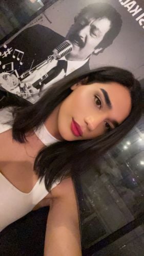 Kaylaa 4709569 Kaylaa 4709569