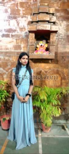 trans girl KayleeR 3377775