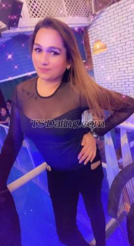 trans girl KayraTs 2979224 trans girl KayraTs 2979224