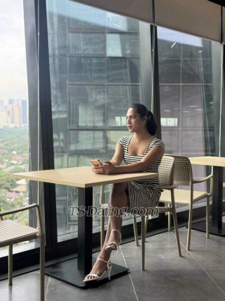 trans girl Kazhurii 5960378 trans girl Kazhurii 5960378