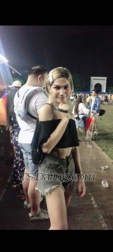 trans girl Kazhurii 5960407 trans girl Kazhurii 5960407