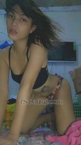 trans girl Kazhurii 5960446 trans girl Kazhurii 5960446