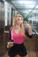 KazyTSversa KazyTSversa KazyTSversa Ho Chi Minh Transex