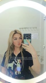 KazyTSversa Da Nang Transex Incall or outcall😜Read first🙏🥵😇Im not working at
the street ok😁Try to hit me up lets deal try me
#CAMSHOWSEX whenever you are far. or
MEETME🥵🥰Telegram@jhelly2: Im a 100% real person who
willing to meet  if you can im here  Im TRANSVERSA 6inches
uncut  cleancock 😍 lets deal pm me 
seeyeah,🤑🥵🍆🍑🤫😇😈 dont be shy try me im
not intoo for free🙏#camshowsex let me
know🥵#I HATE LIAR OK IF YOU CAN DEAL WITH IT