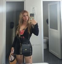 KazyTSversa Da Nang Transex Im not working in the street ok😁Try to hit me up while in
da nang🇻🇳 lets deal try me #CAMSHOWSEX when ever you
are far. or MEETME🥵🥰Telegram@jhelly2: Im a 100% real
person who willing to meet  if you can im here  Im
TRANSVERSA 6inches uncut 
 cleancock 😍 lets deal pm
me  seeyeah,🤑🥵🍆🍑🤫😇😈 dont be shy try me
im not intoo for free🙏
#camshowsex let me
know🥵
#I HATE LIAR OK IF YOU CAN DEAL WITH IT