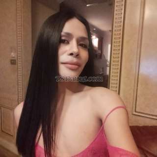 trans girl Keekypattaya 2627461 trans girl Keekypattaya 2627461