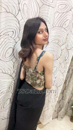 trans girl Keerat21 9727367