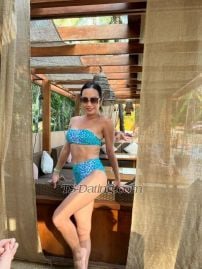 Keeratipat Keeratipat Phuket Transex Ich bin in Patong Phuket Schreib mir, wenn du mich treffen möchtest