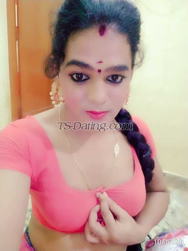 Sex shemales in Chennai