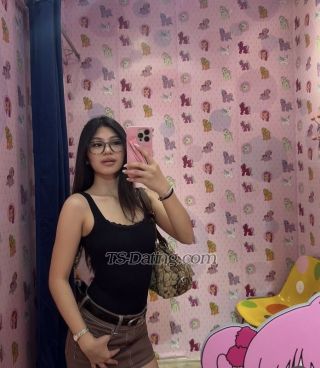 Shemale-KeiraHUGE-7244821 