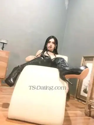 Shemale Keisya20 8242181 Shemale Keisya20 8242181
