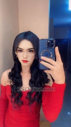 trans girl Keisya20 8242404 trans girl Keisya20 8242404