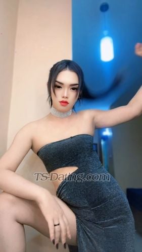 trans girl Keisya20 8242449 trans girl Keisya20 8242449