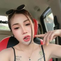 Kekie Pattaya Transex Hot and sexy girl in Pattaya! I'm looking for some thrilling
fun tonight ❄️❄️❄️❄️ Discover the charm of
Ayane, a cute transgender girl ready to spice up your life
both in and out of the bedroom!I'm Ayane, a
25-year-old transgender girl, petite and adorable, living in
pattaya. Standing 5 feet 2 inches (cm) and weighing [weight
not specified], I possess a unique and irresistible charm.
With excellent English communication skills and a vibrant
personality, I'm not just about looks; I enjoy engaging
conversation and shared experiences.I'm fascinated by
geography, history, and current events, and believe the best
connections are built on thought-provoking conversations.
Whether you're looking for a fun companion or a deeper
relationship, I'm ready to fulfill your
desires.When it comes to pleasure, I'm versatile
and in control. My sexual skills are enhanced by natural
abilities, and I pride myself on being a generous giver who
enjoys exploring all aspects of life. Focusing on
stimulating and intimate experiences, I guarantee
extraordinary satisfaction.I offer a variety of
exciting services tailored to your needs, emphasizing a safe
and fun atmosphere.  My expertise lies in intimate play,
role-playing, teasing, and more.Join me for a
truly transformative experience with my exclusive gender
reassignment service. Explore your fantasies to the fullest,
enjoying a complete makeover with everything from wigs and
high heels to toys and accessories. After the
transformation, we'll dive into your chosen fantasy,
creating a private session tailored to your needs.