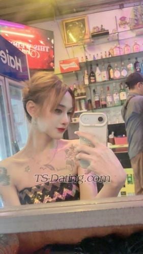 trans girl Kekie 5532849 trans girl Kekie 5532849