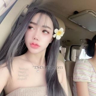 trans girl Kekie 7109614 trans girl Kekie 7109614