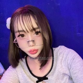 trans girl Kekie 7109640 trans girl Kekie 7109640