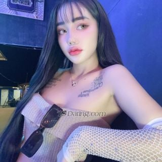 trans girl Kekie 7110184 trans girl Kekie 7110184