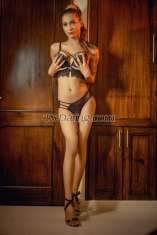Shemale-Kelly999-5131566 