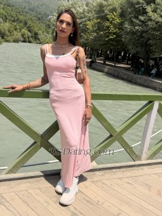 trans girl Kelly999 7056928 trans girl Kelly999 7056928