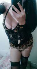 KellyGin KellyGin1122 KellyGin1122 New Taipei Cit Transex 哥哥們好
166.50.28 34D
服務地點迴龍 靠近捷運站
全套服務 半套服務 快餐服務
69、口爆、毒龍、開罐、SM都可以配合
哥哥們可以私訊我
X推特:@tskelly2025
Telegram:@Kelly11231122