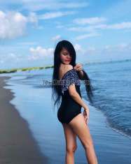 Kelly Perez Kellyforu Kellyforu Makati Transex Makati Manila Ladyboy Escort available
Im a 21 yrs old simple feminine ladyboy all natural no surgery yet.Available to meet in your hotel or house.
Ladyboy companion escort 
#Ladyboyescortmanila