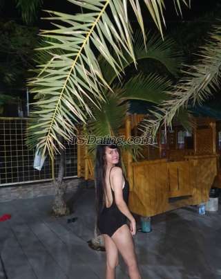 trans girl Kellyforu 0622113 trans girl Kellyforu 0622113
