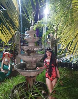 trans girl Kellyforu 0622276 trans girl Kellyforu 0622276