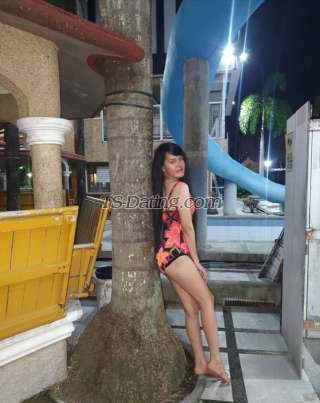 trans girl Kellyforu 0622337 trans girl Kellyforu 0622337