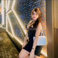 Kelsey Marie Kelseymarie Kelseymarie Manila Transex Hi I'm Kelsey Marie, 24 years old and Single 
I'm new on
this site and i am versatile