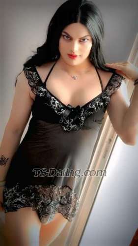 trans girl Kendaa 2615962 trans girl Kendaa 2615962