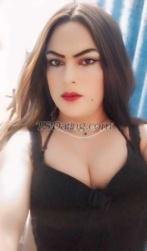 trans girl Kendaa 8919447 trans girl Kendaa 8919447