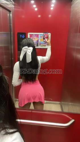 trans girl Kendal222 0779672 trans girl Kendal222 0779672