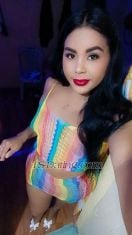 Kendall Flores Kendall Flore Kendall Flore El Oro Transex VIENS PROFITER DU MEILLEUR SEXE SANS LIMITES 😘 AVEC CETTE BRUNE SEXY, COQUINE ET LAITÉE DE 24 ANS 💋 PRÊTE À VOUS PLAIRE DANS TOUS 👅 VOS FANTAISIES SEXUELLES JE VOUS MONTRERAI que chaque minute que vous passerez à mes côtés sera du PLAISIR.💋 SEXE ORAL👅 FRANÇAIS ORAL👄 GORGE PROFONDE 💋 SEXE ANAL 🍑 MASTURBATIONS🍆 MASSAGES FÉTICHISTE💃 ♀️👯♂️ TRIOS Morbide et un peu de tout RÔLES SIMPLES PASSIF ET ACTIF 🍑🍆 UNIQUEMENT DES HOMMES SÉRIEUX ET SOLVABLES 💵💵