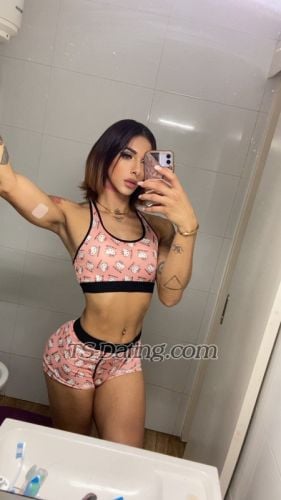 trans girl Kendallfitts 2488642 trans girl Kendallfitts 2488642