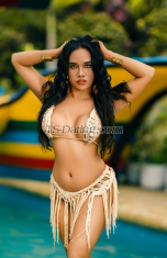 Kendie Jones Bangkok Transex 👉 QUEEN NAUGHTY FILIPINA / YOUR TAN GODDESS / FULL FUNCTIONAL MISTRESS /MOST REQUESTED and MORENA GIRL from PHILIPPINES 
👉Your most Kinky Goddess 
👉JUST ARRIVED/TRAVELER 
👉LOCAL MODEL IN THE PHILIPPINES 🇵🇭 

*Take note # 1 :  I DON’T LIKE TO BE YOUR DISAPPOINTMENT BUT I MAKING SURE THAT I AM UNFORGETTABLE 👌
*Take note # 2 : I DONT LIKE ENTERTAINING FREE LOADERS , LIARS ,SCAMMERS and PEOPLE DONT HAVE ANY TRIP JUST PLEASE SHOW SOME RESPECT ✊ 


↪️ I WILL PROVIDE THE BEST AND SATISFYING EXPERIENCE THAT U WANT IM OPEN FOR ALL
YOUR FANTASIES JUST TELL
ME AND DONT BE SHY IM OPEN FOR EVERYTHing
↪️Satisfaction Guaranteed that’s my Goal 
↪️ Fully Functional versatile👌
↪️ Hygienec , Clean , Lovely ,Kind and Accommodating ❤️
↪️Fresh Young Morena Filipina ❤️
↪️ Not into Scam
↪️Real and Hard Top 
↪️ Hung Cock 
↪️Horny Always 
↪️You can see my face
↪️ You can see my pictures below my different character depends on what you request 
🗣️PLEASE READ and CHECK MY SERVICES BELOW :

- Soft seductive sweet ladyboy waiting for hard throbbing man to pound her pretty piece of pinkness into submission....lady boy who can control you with the hotness of her fragrant soft lucious mouth and feeling of her needy, lusting hands......beautifully built for your needs, desires, fantasies....all yours needing your throbbing hardness to feel like a real women

First timer ,Bi curious, and Veterans are welcome🤫

IF YOU ARE A FIRST RIDER,

I know how to get you completely relaxed to get it done,
will be gentle and careful,
always reading your body answer,

Spending time with me, will be an unforgettable experience,
you will not be rushed or disappointed,
will leave my place full field of joy and relaxed.

You will find yourself overflowing of feelings, while I provide the ULTIMATE GIRLFRIEND EXPERIENCE for real explore all hidden desires,
bring action to make your wildest or sweetest fantasies come true … I’m always motivated to have a good time and open minded t-girl, will bring my best to fulfil your needs, even the ones that you still don’t know.
​

Imagine the first moment our eyes meet, as you take my hand in yours, pulling my body against you. You feel every curve of my sexy figure as your run your hands slowly down my smooth soft tan skin.
Slowly getting undressed, playing and teasing with each other, making hard my SURPRISE for you: a HARD-ROCK

What are you waiting , Dont let the time RUN FOR NOTHING !

Contact me anytime for any kind of your mood. I will like to do your wishes and fantasies.

SERVICE TO OFFER CHOOSE WHAT U WANT AND LET ME Do WHAT YOUR FANTASy IS ⬇️

- [ ]- Let's PARTY 💨
- [ ] -HARD TOP MISTRESS 
-[ ] -NURU/NAKED Sensual oil massage
- [ ] - HARD FUCKER
- [ ] - GANGBANG/ORGY
- [ ] - SUCKING/BLOWJOB/DEEPTHROAT
- [ ] - RIMMING
- [ ] - FISTING
- [ ] - LICKING EVERYWHERE 
- [ ] - ROMANTIC KISSING
- [ ] - GFE ( Girlfriend Experience)
- [ ] - DATING (Formal and nice outfit)
- [ ] - COMPANIONSHIP ( Can travel and Serious Conversation)
- [ ] - CUMS A LOT
- [ ] - SISSY MAKER/Trainer  (Wegs,Heels, Make-up,Sexy dress/Lingerie include )
- [ ] - NO RUSH ( making you satisfied)
- [ ] - NO DRAMA
- [ ] -DOMINATION (Includes everything Double penetration, To be mg Dog )
- [ ] -TO BE MY SLAVE 
- [ ] -GOLDEN SHOWER 
- [ ] -KINKY SEX (Spit/Poo)
- [ ]- THREESOME/FOURSOME
- [ ] -WEBCAM SHOW (PayPal/Wise/ Bank Transfer)
- [ ]- ANAL MASSAGE 
- [ ] - Couples 

👉Call and Chat me via 📞(Whatsapp/LIne/phone number / Telegram )



Well, what are you waiting for? Book your appointment now Just message me at whatsapp /Line / Telegram or call me to plan together. Let me know what you want and need. I'm sure that We will enjoy the sweetness to the fullest😊