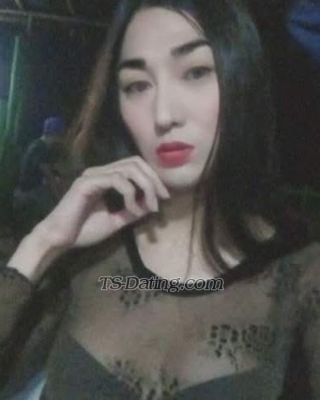 trans girl Kendilicious 1267553 trans girl Kendilicious 1267553