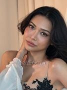Kennie89 Bangkok Transex Ciao a tutti, benvenuti nel mio profilo. Mi chiamo Kennie e vengo da Bangkok, Thailandia Ho degli occhi bellissimi e molto carini E sono molto bravo in alto 🫢 Spero di incontrarti presto