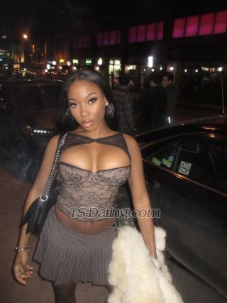 trans girl Kennoxx 1603106 trans girl Kennoxx 1603106